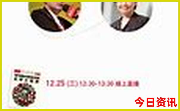 离武汉近的城市有哪些适合旅游