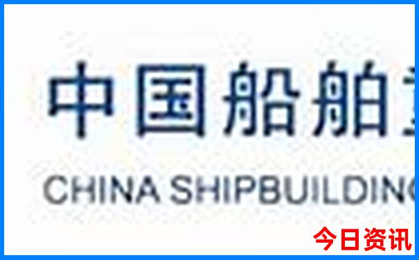 浙江象山旅游景点哪里好玩儿