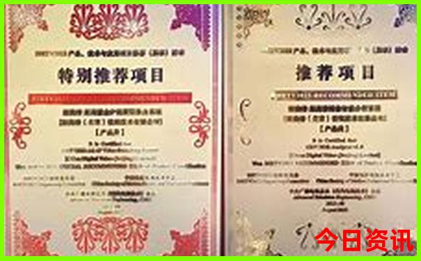 大学生暑假去哪里旅游好玩