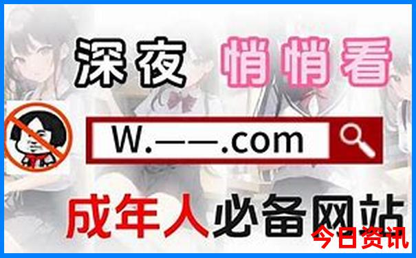 大连的旅游景点有哪些