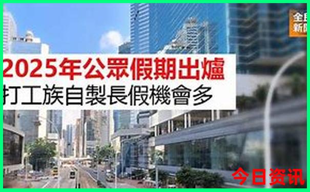 哪个国家的美女多